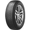 Hankook H750 Kinergy 4S2 205/60 R15 91 V