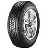 Gt-radial WINTERPRO2 BSW M+S 3PMSF 205/65 R15 94 T