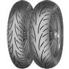 Mitas TOURING FORCE SC-2 140/70 R14 68 S