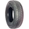 Gt-radial SAVERO WT BSW M+S 3PMSF 265/70 R16 112 T