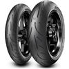 Metzeler SPORTEC M9 RR 140/70 R17 66 H