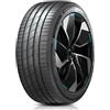 Hankook ION EVO SUV + BSW 255/45 R20 101 T