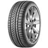 Gt-radial CHAMPIRO WINTERPRO HP XL MFS BSW M+S 3PMSF 245/45 R17 99 V EXTRALOAD