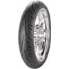 Avon SPIRIT ST 110/80 R18 58 W