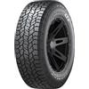 Hankook DYNAPRO AT2 XTREME 235/85 R16 120 S