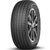 Nexen N'blue S 185/55 R15 86 H EXTRALOAD