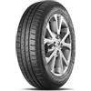 Falken SINCERA SN110 185/60 R14 82 H