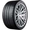 Bridgestone Potenza Race 235/35 R19 91 Y EXTRALOAD (2024)