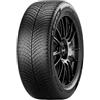 Pirelli PZERO WINTER 2 XL MFS BSW M+S 3PMSF 295/30 R19 100 V EXTRALOAD