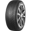 Nexen N`BLUE 4SEASON-2 185/65 R14 86 T