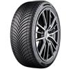 Bridgestone TURANZA ALL SEAS.6 225/45 R18 95 Y EXTRALOAD