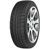 Superia BLUEWIN UHP3 235/55 R19 105 H EXTRALOAD