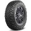 Bfgoodrich ALL-TERRAIN T/A KO3 OWL 195/80 R15 107 S