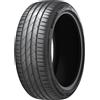 Hankook K137 285/30 R19 98 Y EXTRALOAD