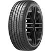 Laufenn S-FIT 2 (LK12) 225/40 R18 92 Y EXTRALOAD