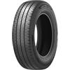 Hankook RA58 VANTRA TRANSIT 215/65 R16 106 T