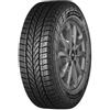 Dunlop ECONODRIVE WIN 195/75 R16 110 R