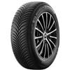 Michelin CROSSCLIMATE 2 XL 255/50 R18 106 Y EXTRALOAD