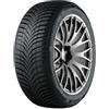 Giti GITIWINTER W2 SUV XL MFS BSW M+S 3PMSF 235/50 R19 103 V EXTRALOAD