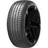 Hankook K137 XL 245/35 R19 93 Z EXTRALOAD