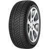 Atlas GREEN3 VAN 4S 195/75 R16 110/108 S