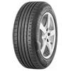 Continental CONTIECOCONTACT-5 195/55 R16 91 H EXTRALOAD