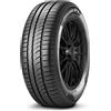 Pirelli CINTURATO P1 195/55 R16 91 V EXTRALOAD
