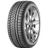 Gt-radial CHAMPIRO WINTERPRO HP XL MFS BSW M+S 3PMSF 205/55 R16 94 V EXTRALOAD