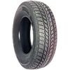 Gt-radial SAVERO WT BSW M+S 3PMSF 255/70 R16 111 T