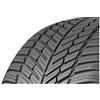 Nokian SEASONPROOF 2 255/50 R19 107 Y
