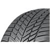 Nokian SEASONPROOF 2 205/45 R17 88 V EXTRALOAD