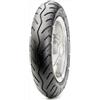 Cst C-922 XL 90/90 R14 50 J EXTRALOAD