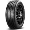 Pirelli POWERGY 2 XL 225/55 R19 103 Y EXTRALOAD