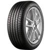 Bridgestone TURANZA 6 225/60 R18 104 V EXTRALOAD