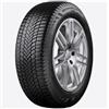 Bridgestone WEATHER CONTROL A005 EVO 195/55 R20 95 H EXTRALOAD (2024)