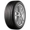 Bridgestone TURANZA 6 215/55 R18 99 V EXTRALOAD