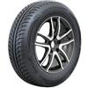 Giti GITIALLSEASON CITY XL BSW M+S 3PMSF 165/70 R14 85 H EXTRALOAD