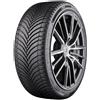 Bridgestone TURANZA AS 6 Enliten XL 205/45 R17 88 W EXTRALOAD