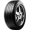 Bridgestone ER42 TURANZA 245/50 R18 100 W RUNFLAT
