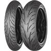 Mitas TOURING FORCE SP 190/50 R17 73 W