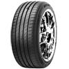 Westlake ZUPERACE Z-007 XL RFT BSW M+S 235/50 R18 101 V EXTRALOAD RUNFLAT