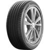Kleber DYNAXER HP5 SUV XL 215/65 R17 103 V EXTRALOAD