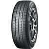Yokohama BluEarth-ES ES32 195/55 R16 87 V