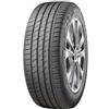 Giti GITICONTROL P80 RFT BSW M+S 235/55 R19 101 V RUNFLAT