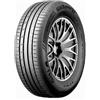 Giti GITISYNERGY H2 SUV XL MFS BSW 225/50 R18 99 W EXTRALOAD
