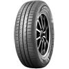 Kumho ECOWING ES31 BSW 195/65 R15 91 H