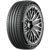 Giti GITISPORT S2 SUV XL MFS BSW 255/55 R18 109 Y EXTRALOAD