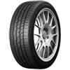 Continental CONTIWINTERCONTACT TS 830 P 255/45 R19 100 V