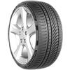 Petlas SNOWMASTER 2 SPORT RF FSL 235/50 R19 103 V RUNFLAT