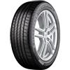 Firestone Roadhawk 2 225/55 R17 101 Y EXTRALOAD